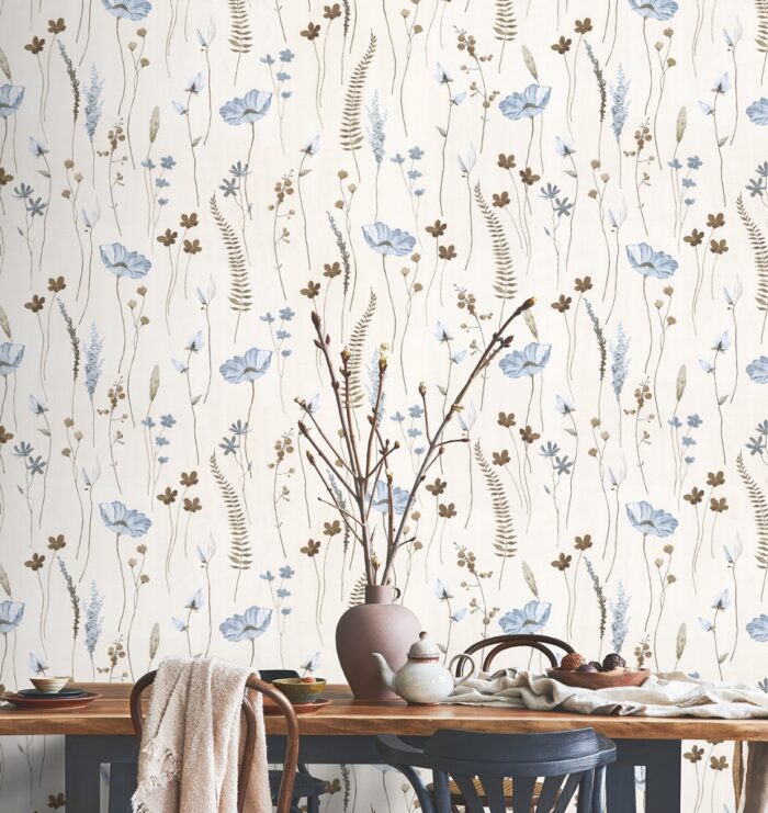STEPS 10263 1 lithos Wallpaper Carpets Distributors