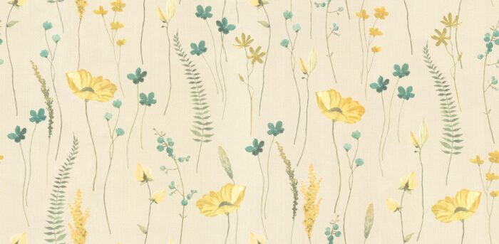 STEPS 10263 2 Wallpaper Carpets Distributors