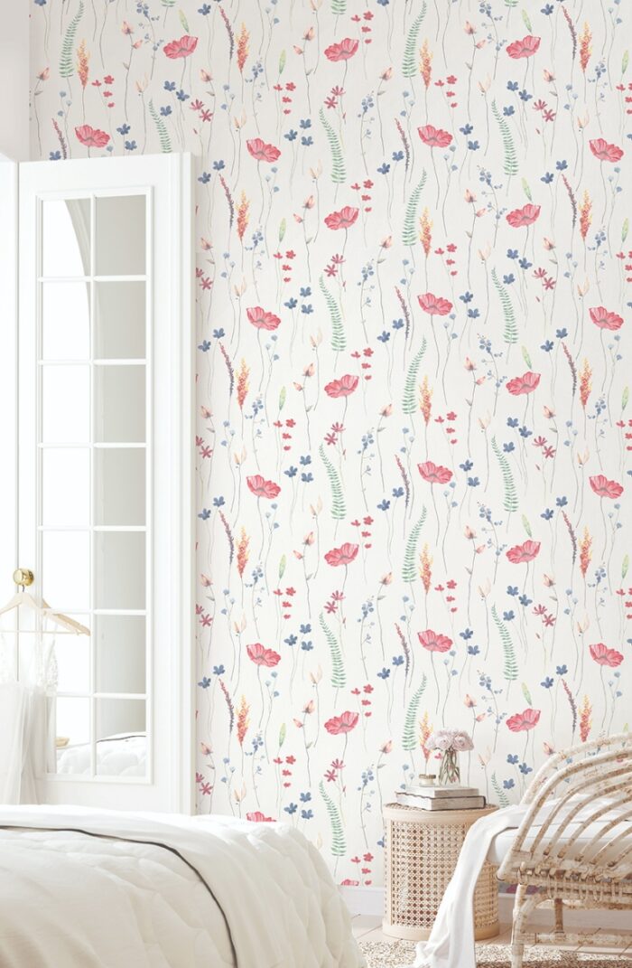STEPS 10263 3 lithos Wallpaper Carpets Distributors