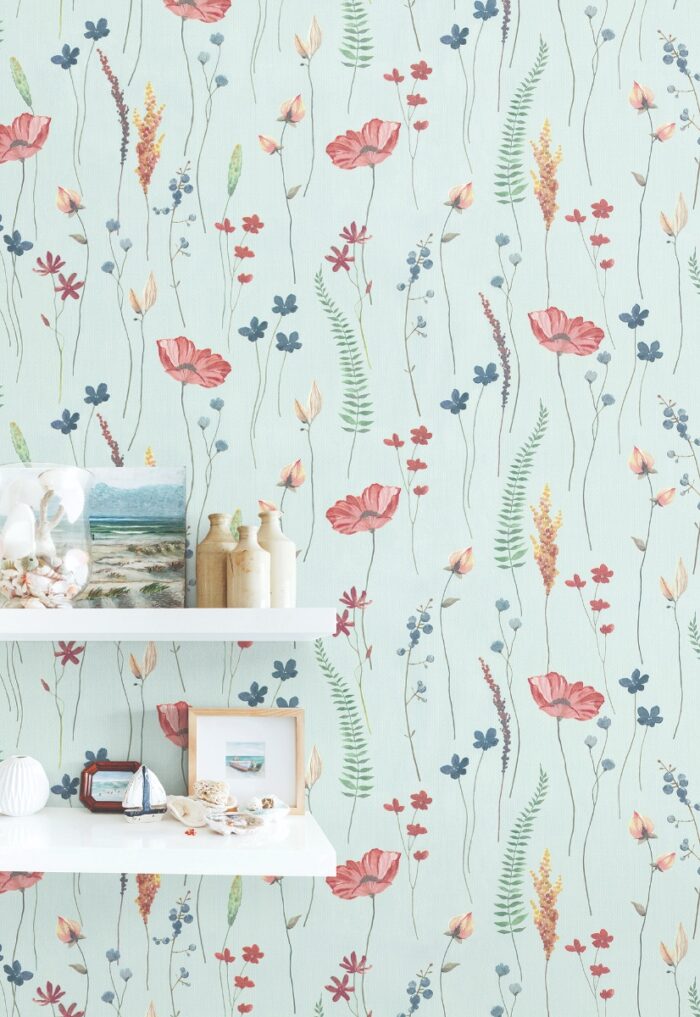 STEPS 10263 4 lithos Wallpaper Carpets Distributors
