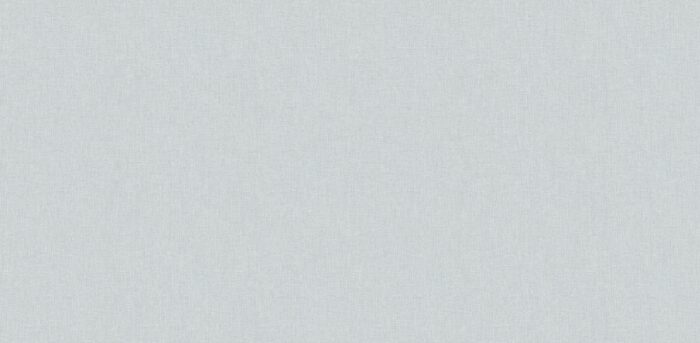 STEPS 10264 3 Wallpaper Carpets Distributors