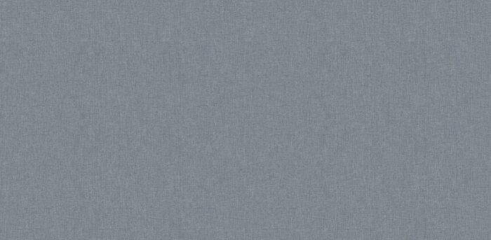 STEPS 10264 4 Wallpaper Carpets Distributors