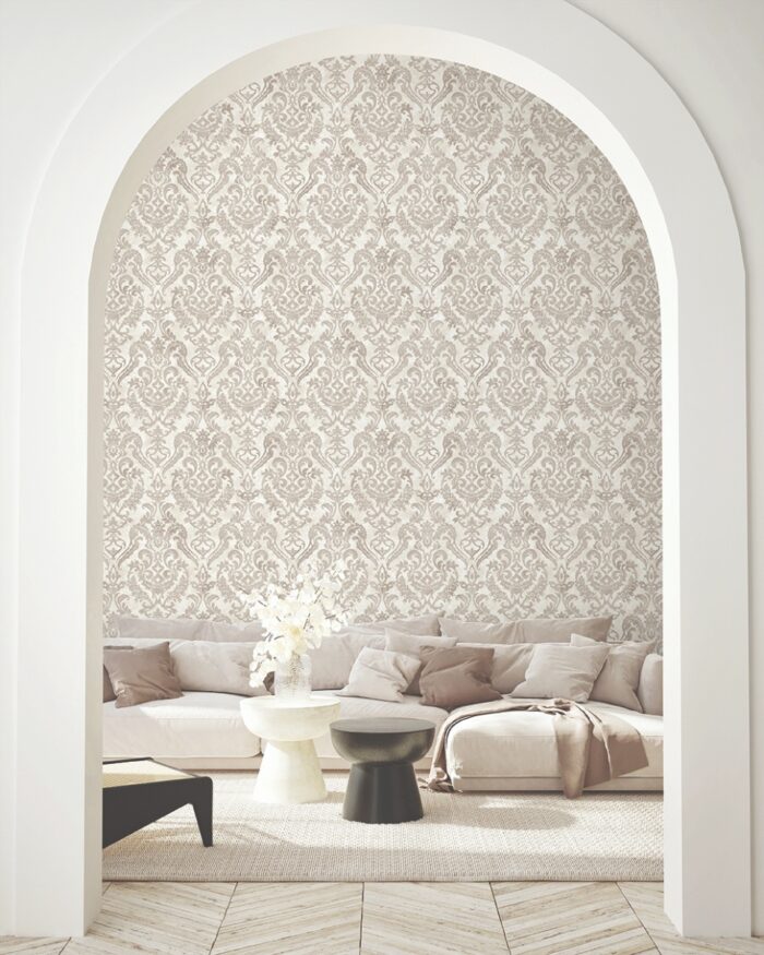 STEPS 10265 1 lithos Wallpaper Carpets Distributors