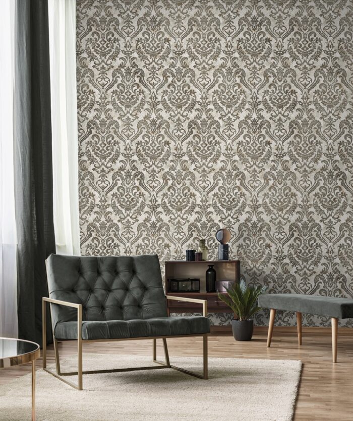 STEPS 10265 3 lithos Wallpaper Carpets Distributors
