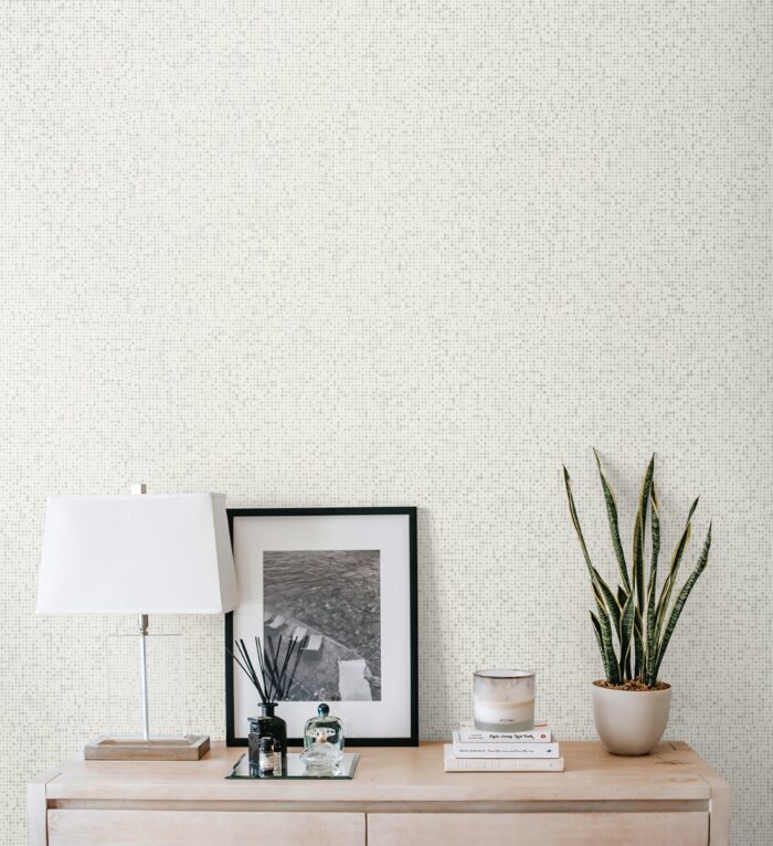 STEPS 10266 1 lithos Wallpaper Carpets Distributors