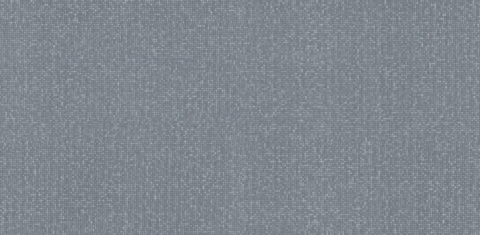 STEPS 10266 2 Wallpaper Carpets Distributors