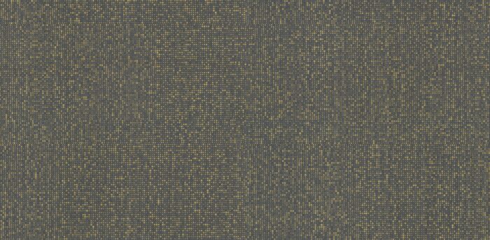 STEPS 10266 3 Wallpaper Carpets Distributors