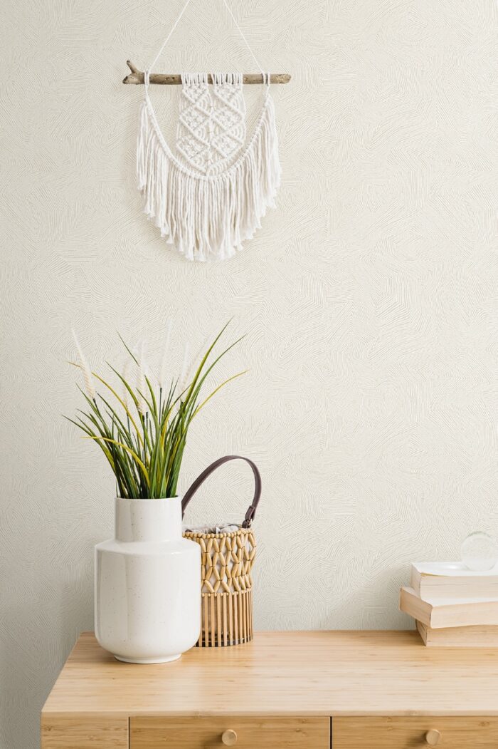 STEPS 10267 1 lithos Wallpaper Carpets Distributors