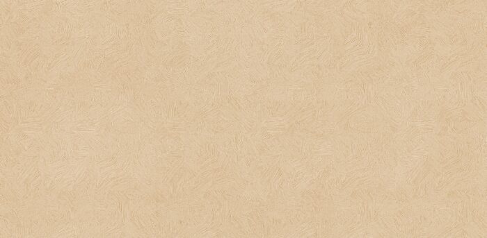 STEPS 10267 3 Wallpaper Carpets Distributors