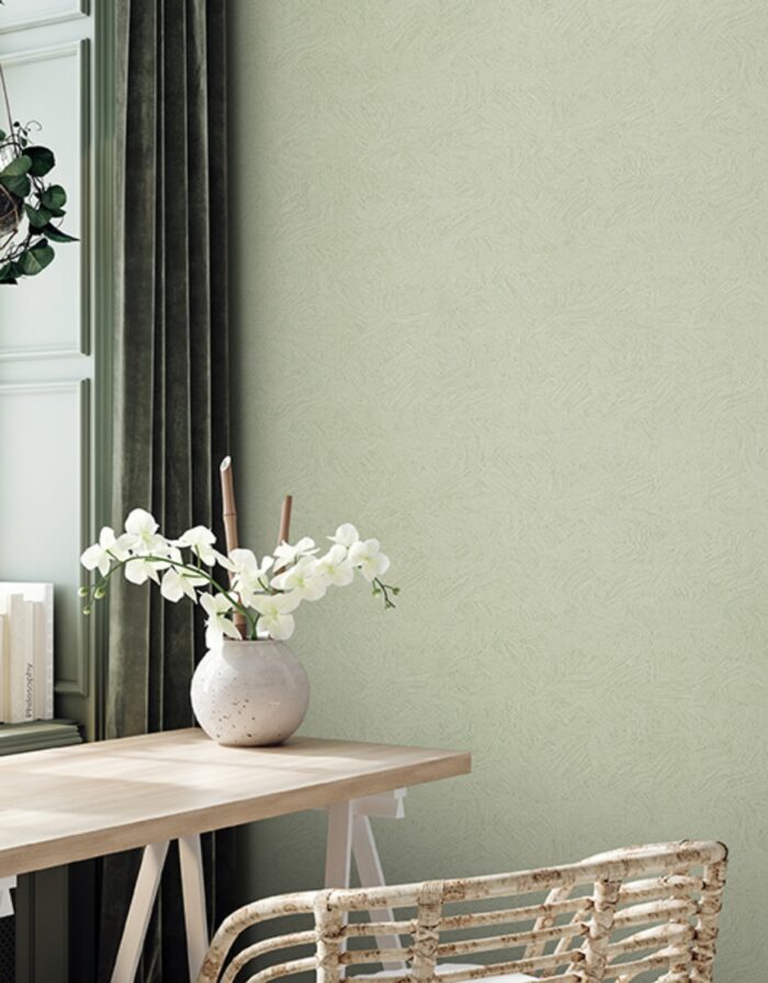 STEPS 10267 4 lithos Wallpaper Carpets Distributors