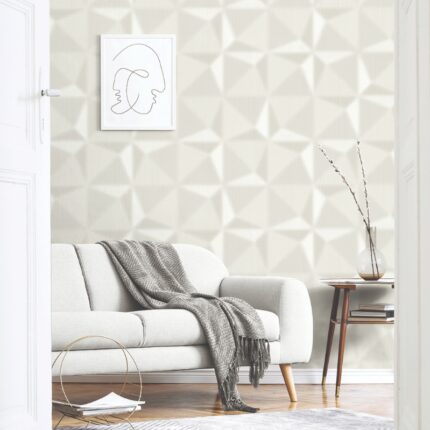 STEPS-10268-1-lithos STEPS-10268-1-lithos