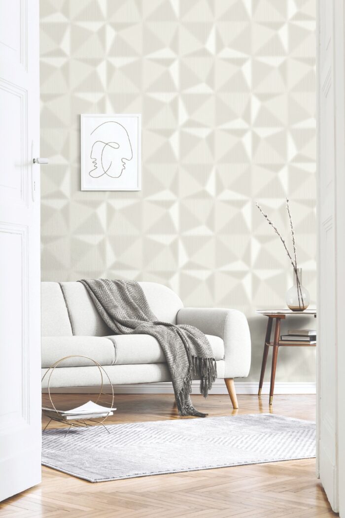 STEPS 10268 1 lithos Wallpaper Carpets Distributors
