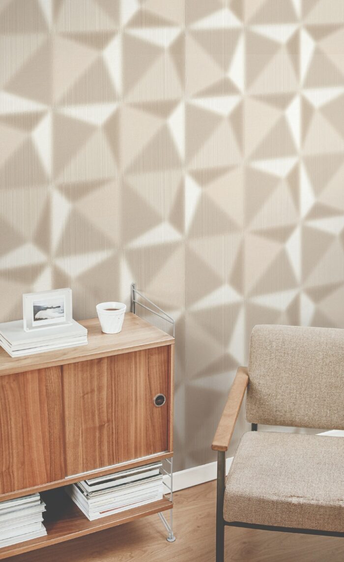 STEPS 10268 2 lithos Wallpaper Carpets Distributors