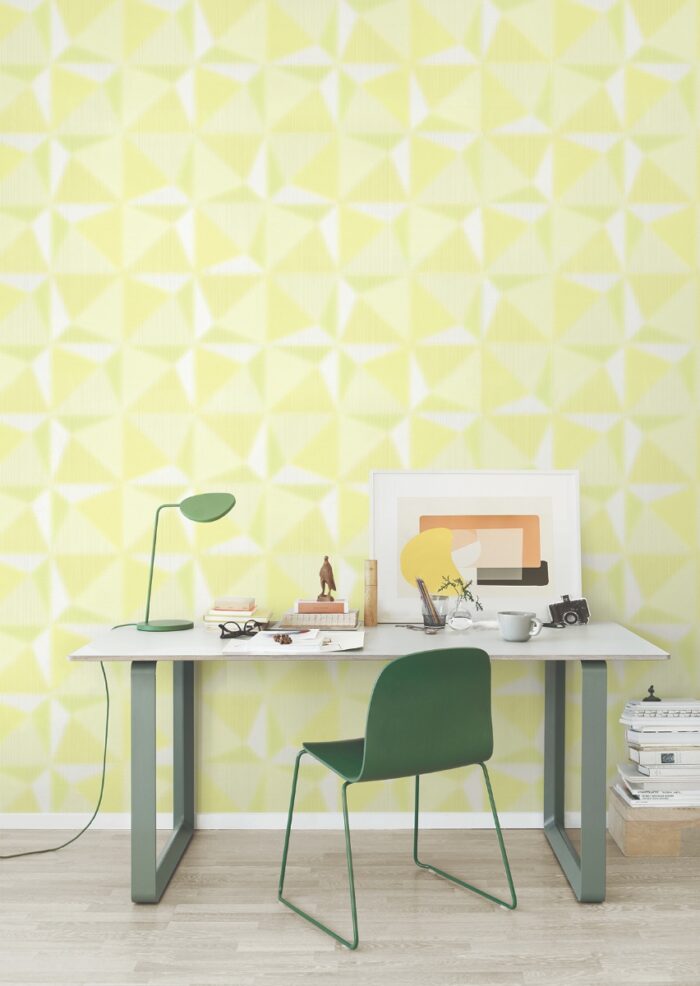 STEPS 10268 3 lithos Wallpaper Carpets Distributors