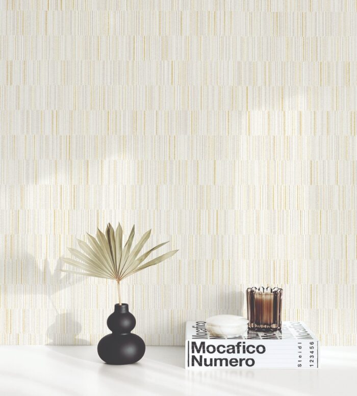 STEPS-10269-1-lithos STEPS-10269-1-lithos