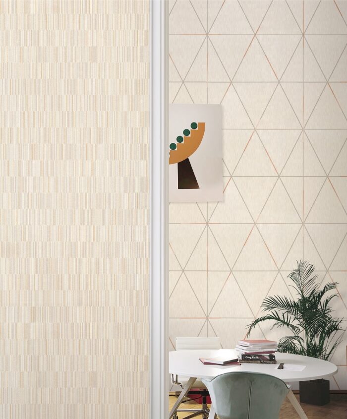 STEPS 10269 2 STEPS 10270 2 lithos Wallpaper Carpets Distributors