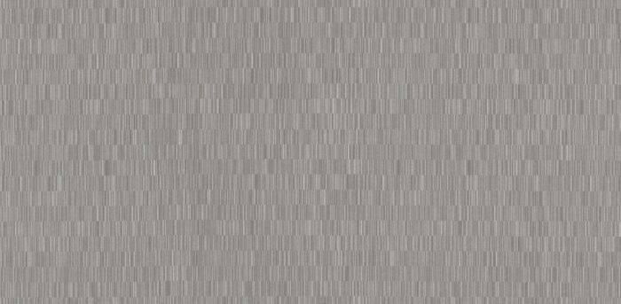 STEPS 10269 3 Wallpaper Carpets Distributors