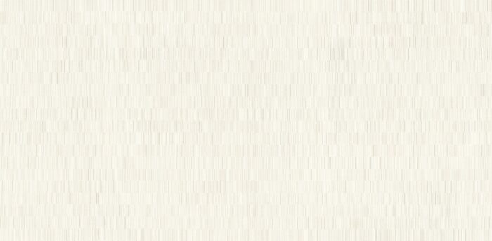 STEPS 10269 5 Wallpaper Carpets Distributors