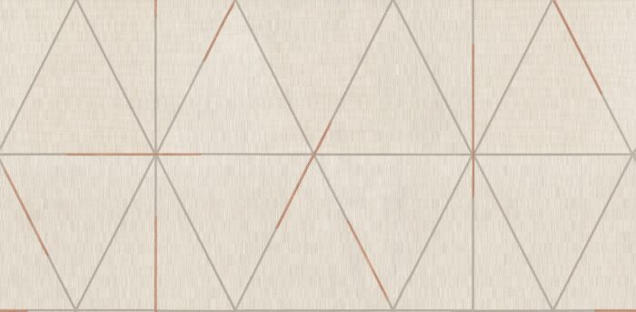 STEPS 10270 2 Wallpaper Carpets Distributors
