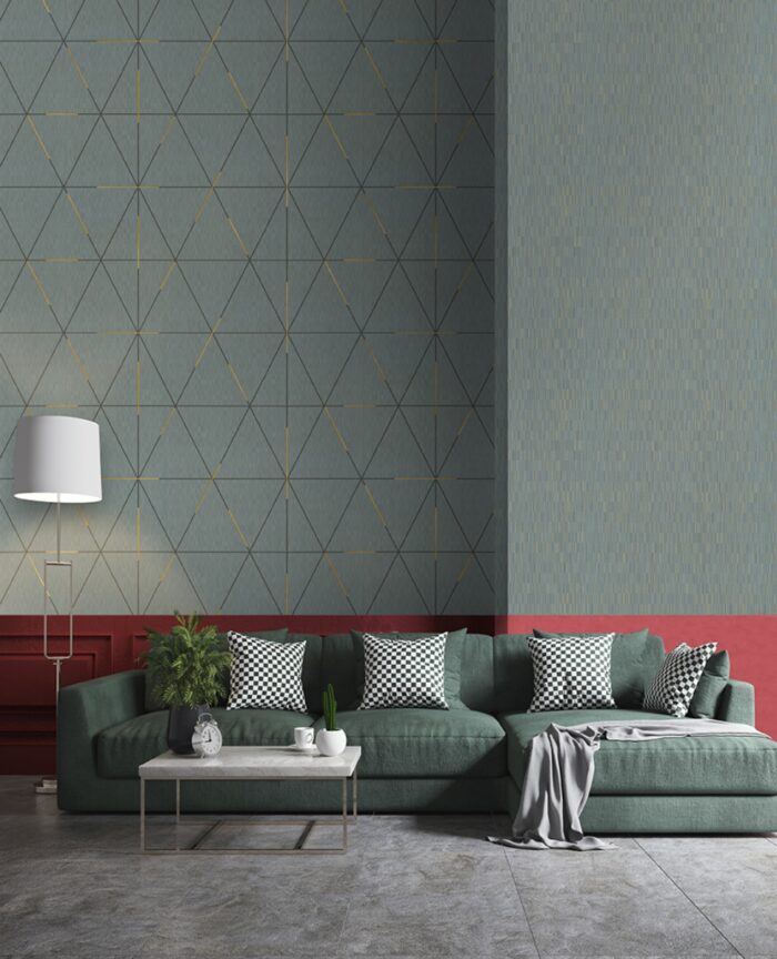 STEPS 10270 4 STEPS 10269 4 lithos Wallpaper Carpets Distributors