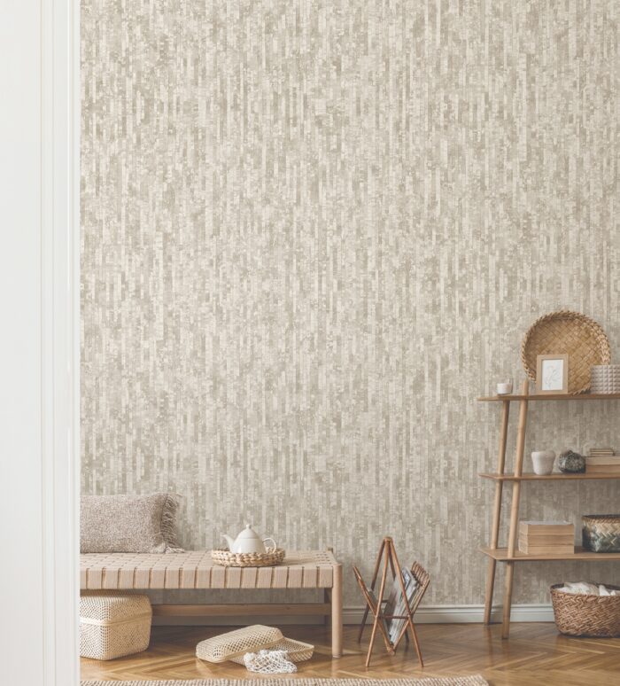 STEPS 10275 2 lithos Wallpaper Carpets Distributors