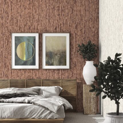 STEPS-10275-3-STEPS-10275-1-lithos