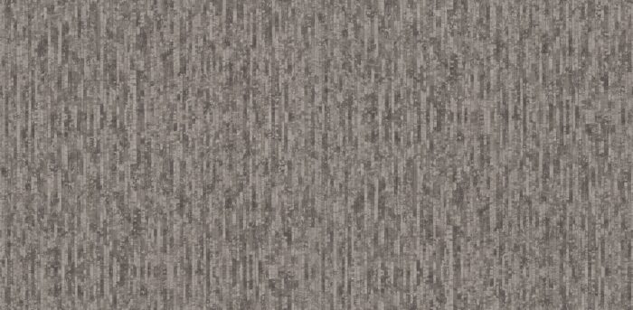 STEPS 10275 4 Wallpaper Carpets Distributors