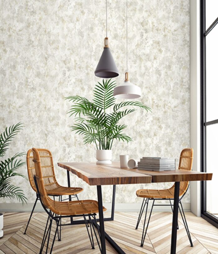 STEPS 10276 1 lithos Wallpaper Carpets Distributors