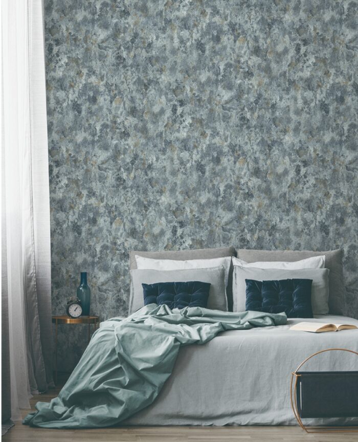 STEPS 10276 3 lithos Wallpaper Carpets Distributors