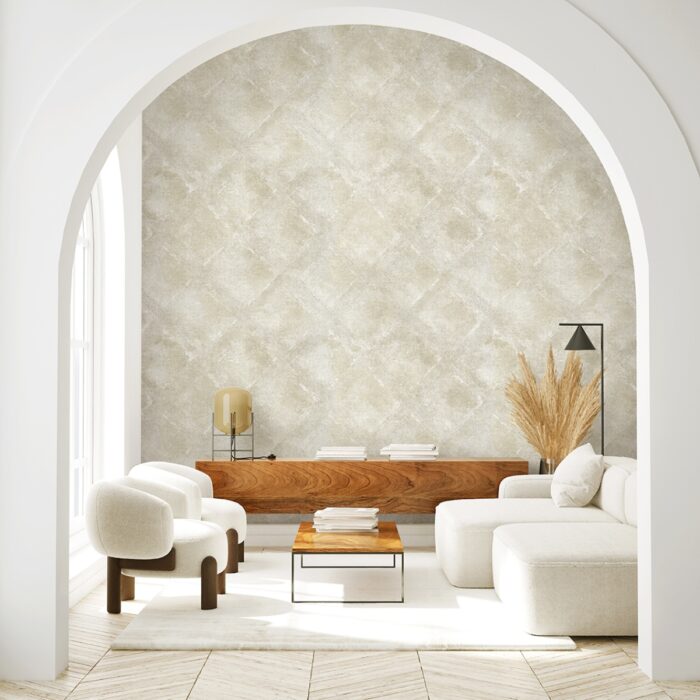 STEPS 10277 1 lithos Wallpaper Carpets Distributors