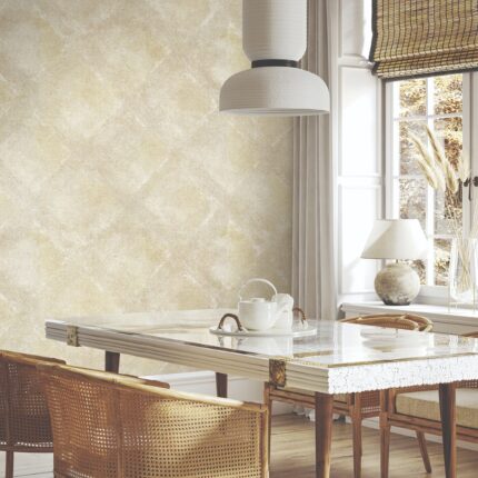 STEPS-10277-2-lithos STEPS-10277-2-lithos