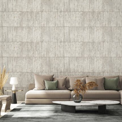 STEPS-10278-3-lithos STEPS-10278-3-lithos
