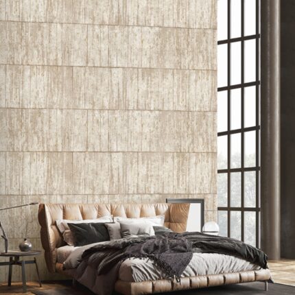 STEPS-10278-4-lithos STEPS-10278-4-lithos