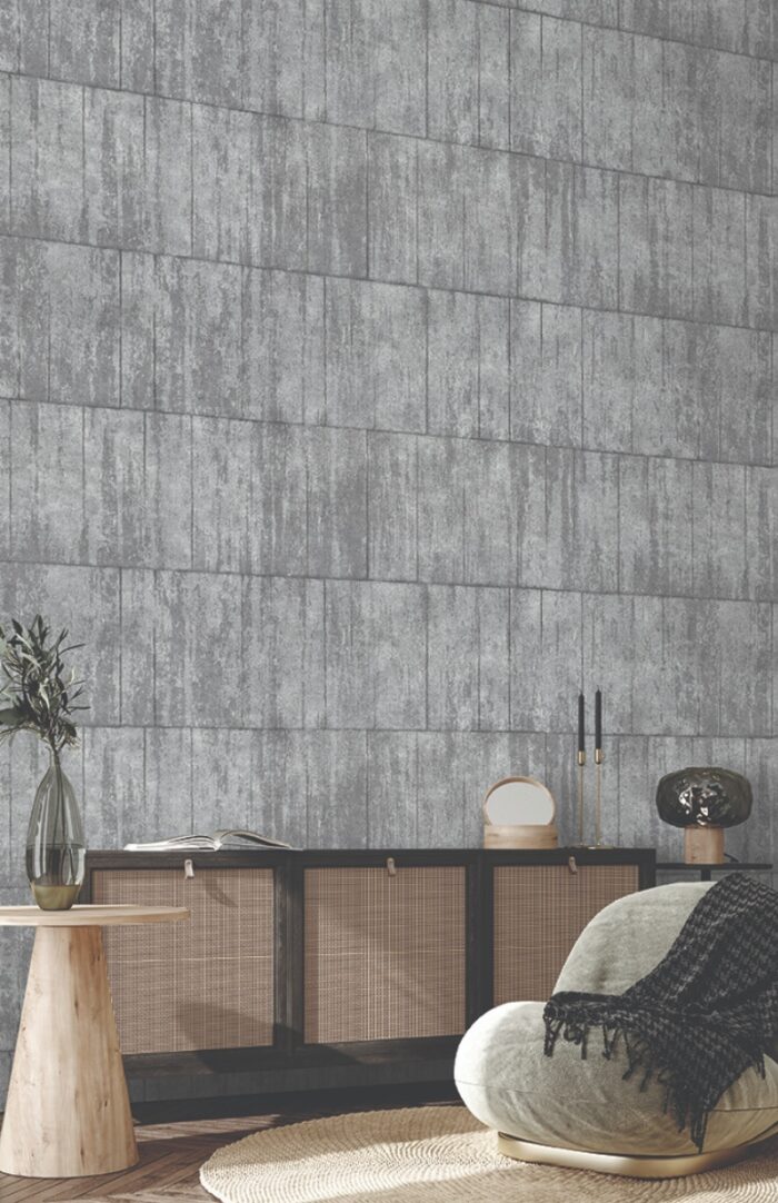STEPS-10278-5-lithos STEPS-10278-5-lithos