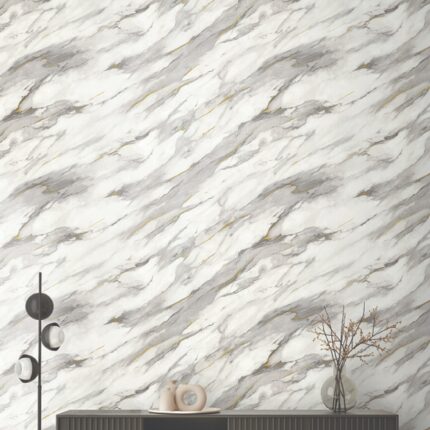 STEPS-10279-3-lithos STEPS-10279-3-lithos