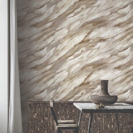 STEPS-10279-4-lithos STEPS-10279-4-lithos