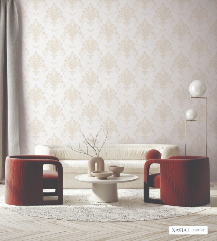 XAVIA-3901-2-1-lithos XAVIA-3901-2-1-lithos