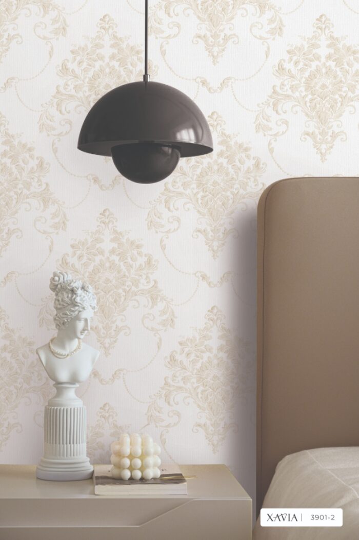 XAVIA-3901-2-2-lithos XAVIA-3901-2-2-lithos