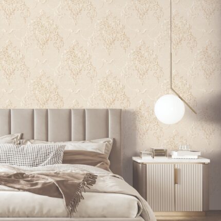 XAVIA-3901-3-1-lithos XAVIA-3901-3-1-lithos