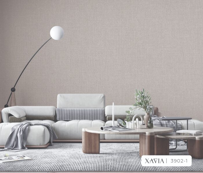 XAVIA-3902-1-lithos XAVIA-3902-1-lithos