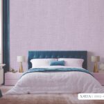 XAVIA39024lithos  Wallpaper  Carpets Distributors