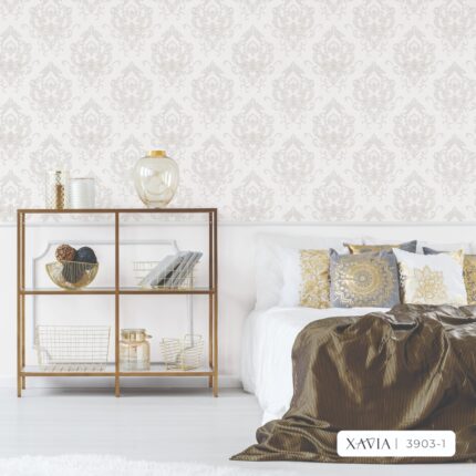 XAVIA-3903-1-lithos XAVIA-3903-1-lithos