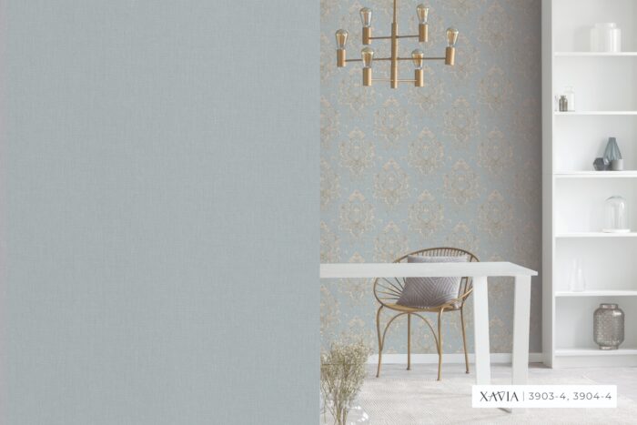 XAVIA-3903-4-XAVIA-3904-4-lithos XAVIA-3903-4-XAVIA-3904-4-lithos