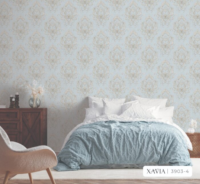 XAVIA-3903-4-lithos XAVIA-3903-4-lithos
