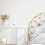 XAVIA39041lithos  Wallpaper  Carpets Distributors