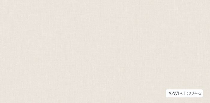 XAVIA-3904-2 XAVIA-3904-2