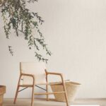 XAVIA39042lithos  Wallpaper  Carpets Distributors