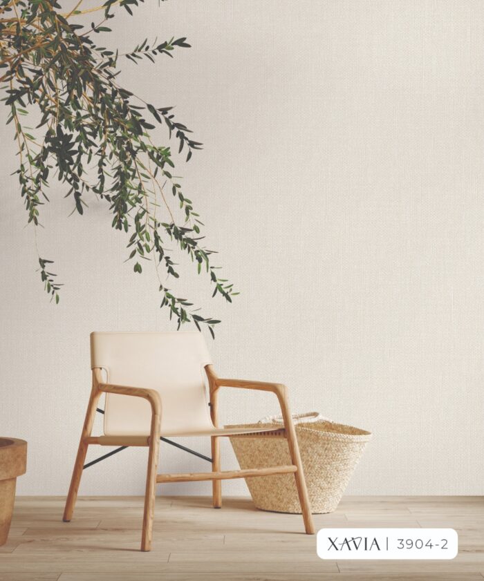 XAVIA-3904-2-lithos XAVIA-3904-2-lithos