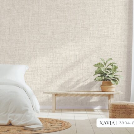 XAVIA-3904-6-lithos XAVIA-3904-6-lithos