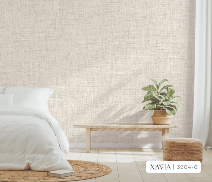 XAVIA-3904-6-lithos XAVIA-3904-6-lithos